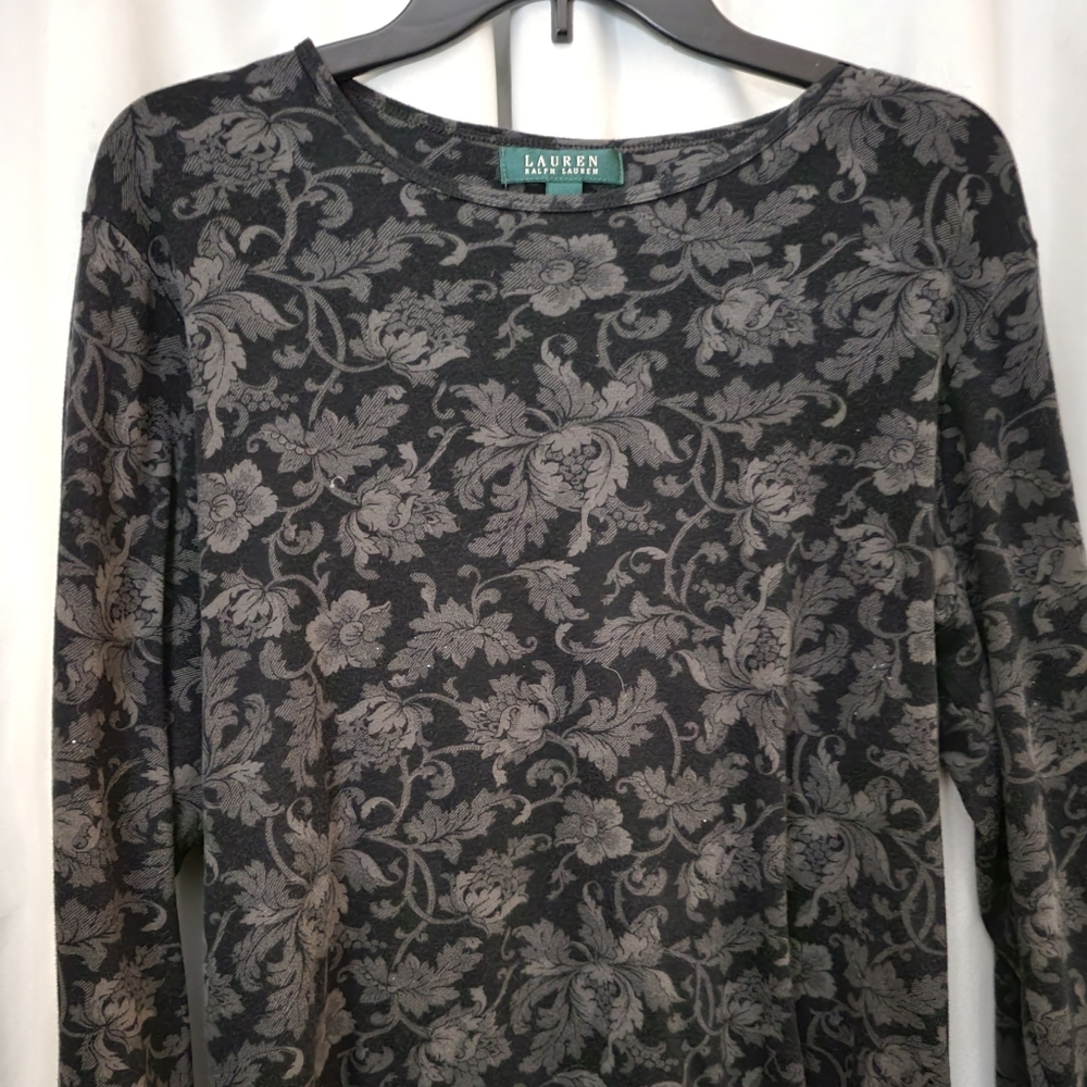 Ralph Lauren  shirt